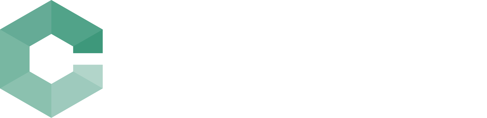 Ciceron
